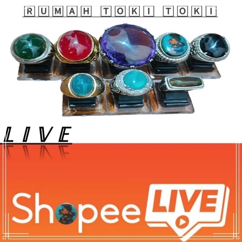 LINK CO 30k + 15% admin shopee