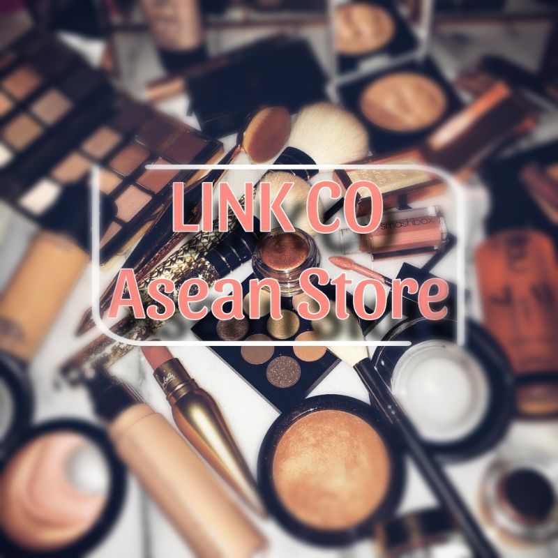 link co kosmetik asean store