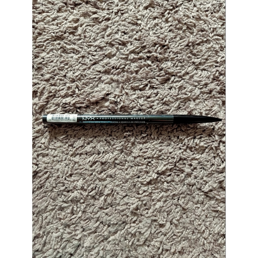 NYX Precision Brow Pencil