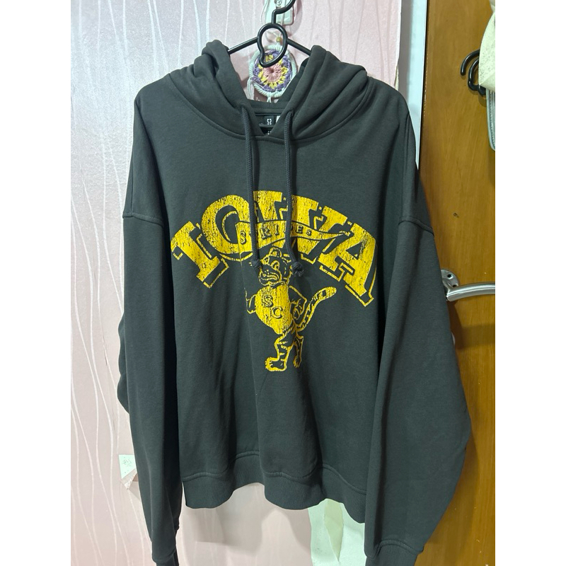 Hoodie H&M