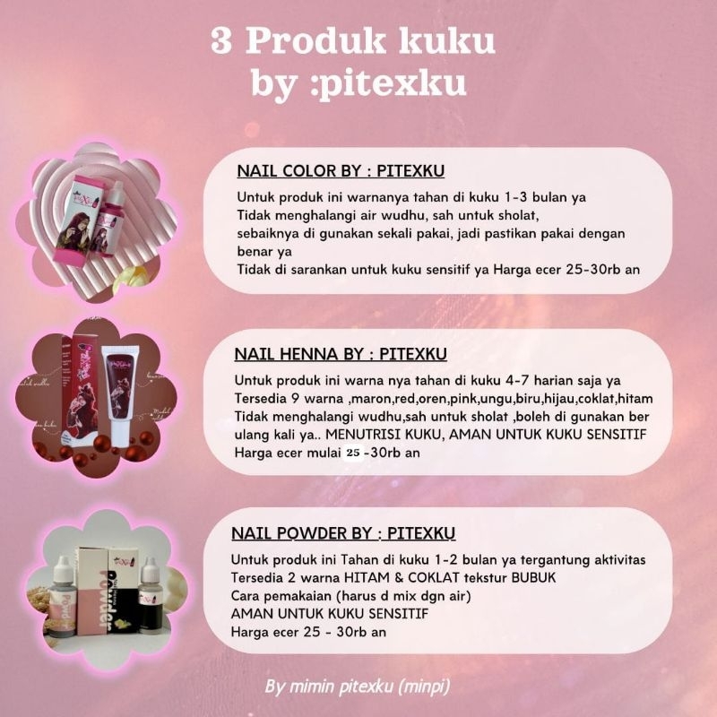 PiteXku