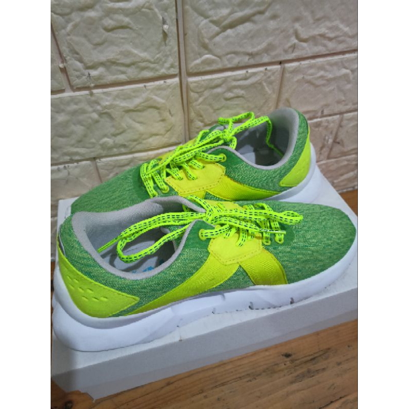 sepatuwanita