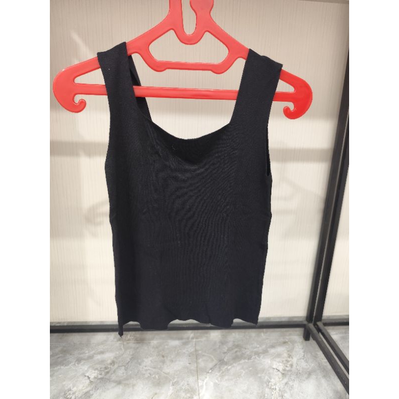 Baju Atasan 67