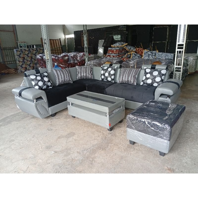 SOFA ARIT PREMIUM