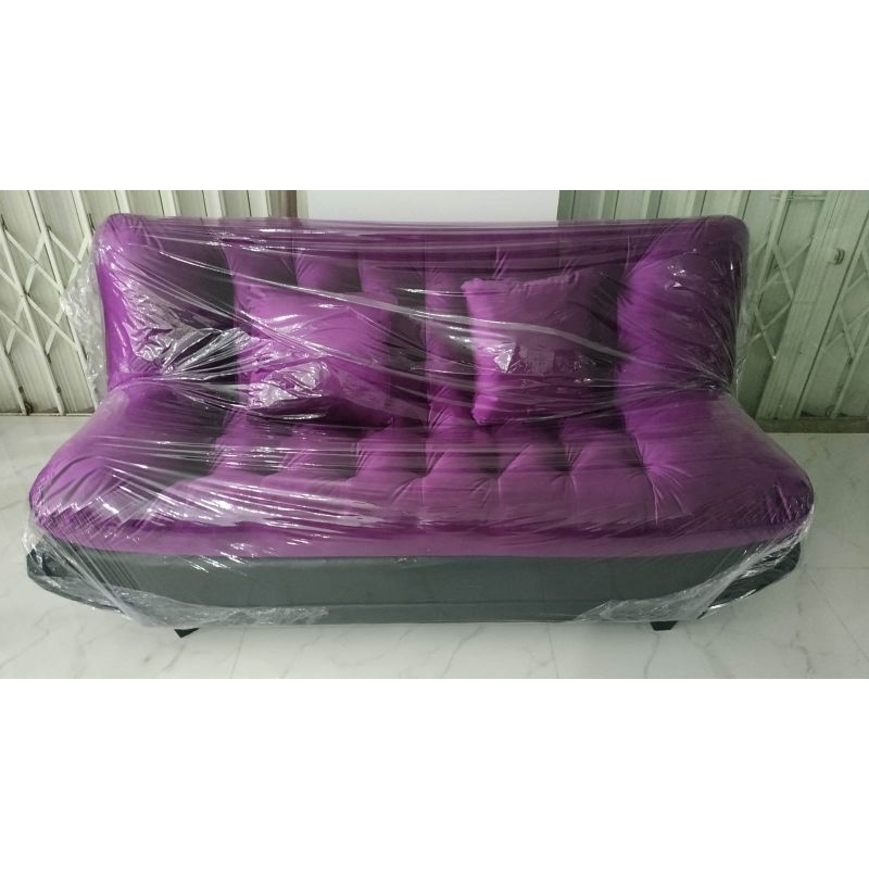 SOFABED
