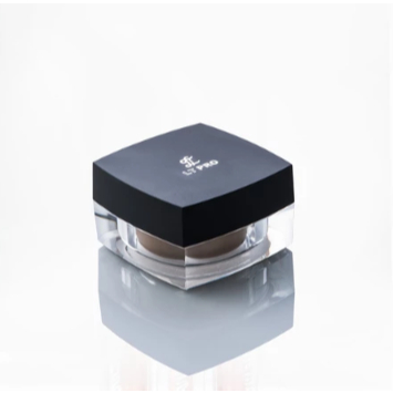 LT PRO Smooth Corrector Cream Foundation