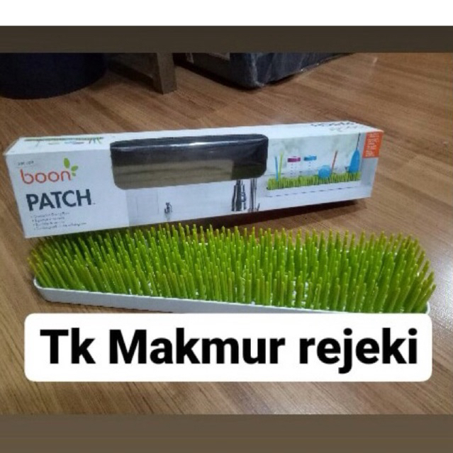 boon patch drying rack rak pengering botol susu boon