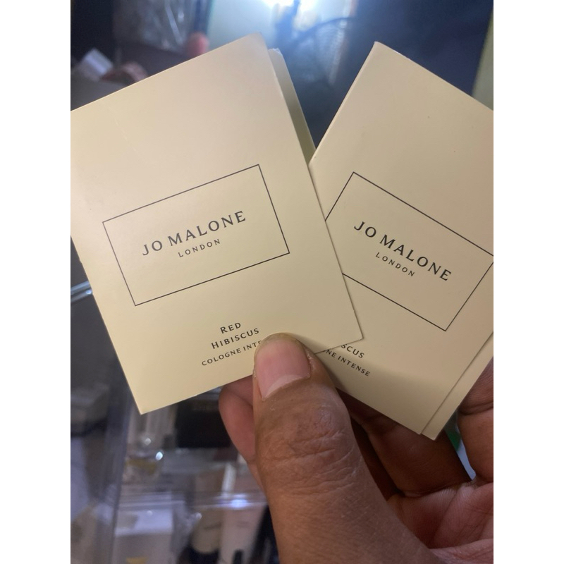 jo malone