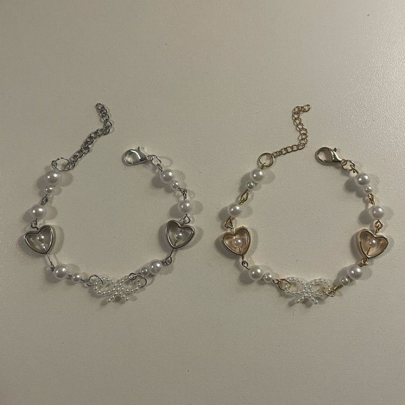 BRACELET FLOWIS