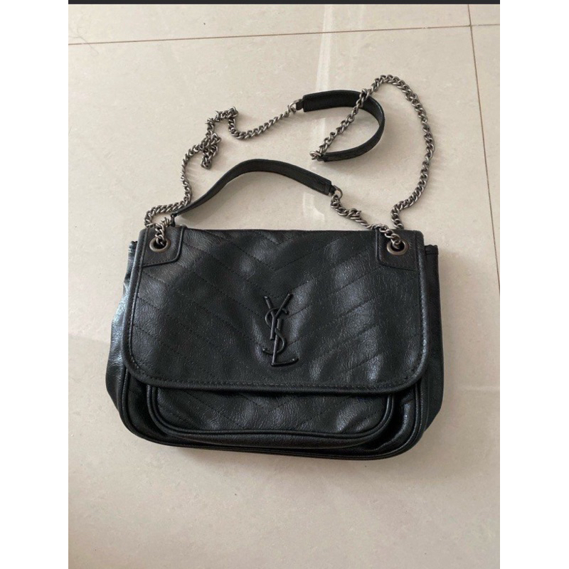 tas wanita