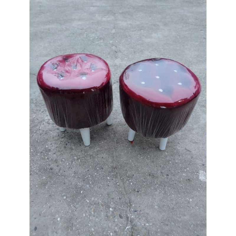 Sofa Stool / Sofa Caffe / Sofa Teras