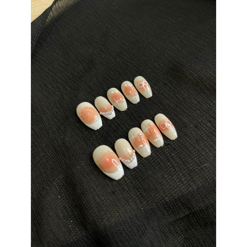 Press On Nails