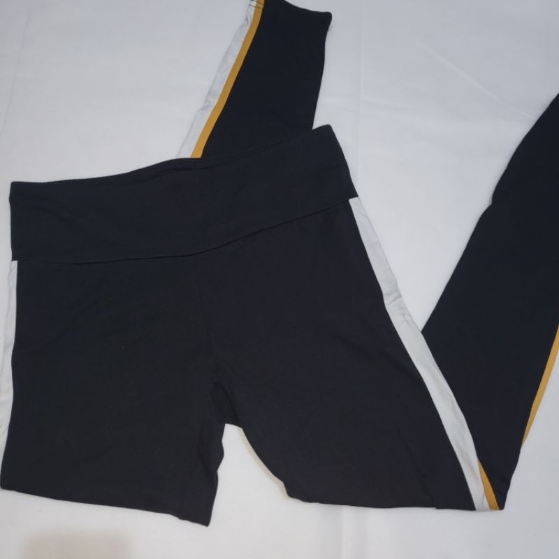Cotton On Legging preloved Size M