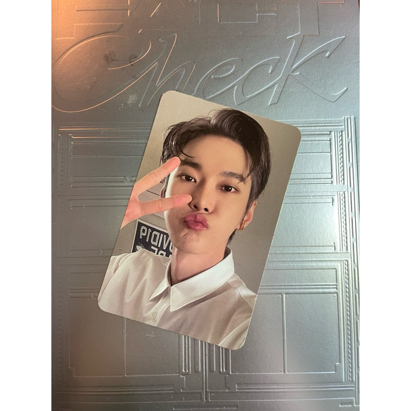 pc doyoung fact check official