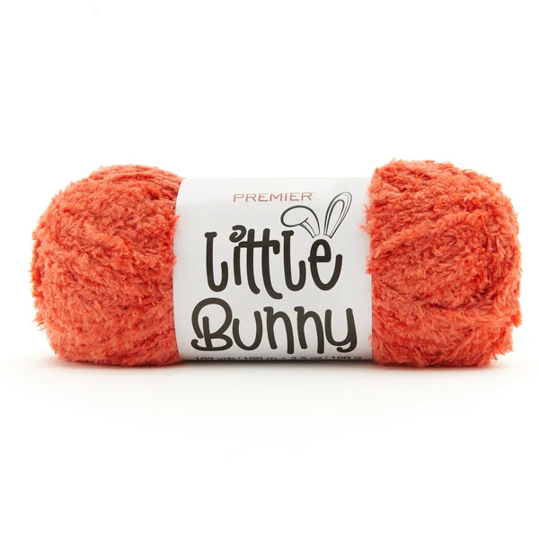 Premier Little Bunny Mango