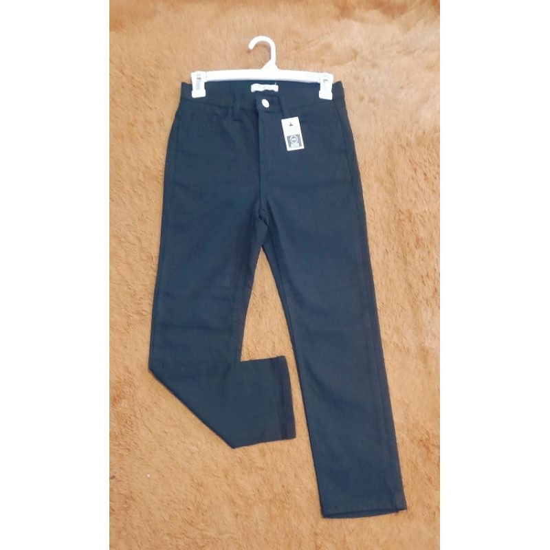 Celana Jeans