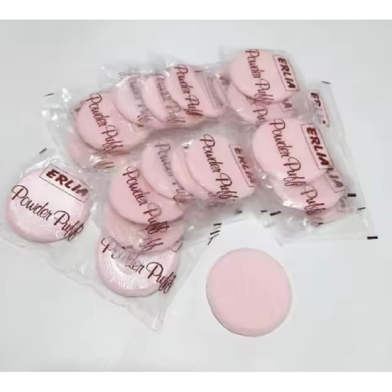 Spon Bedak Murah