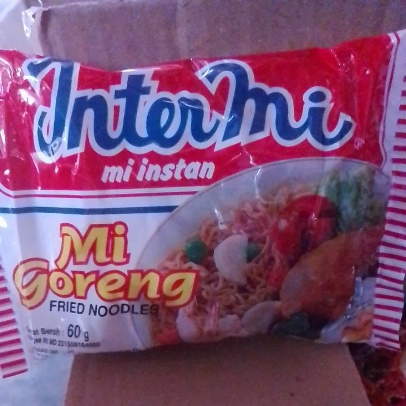 intermi