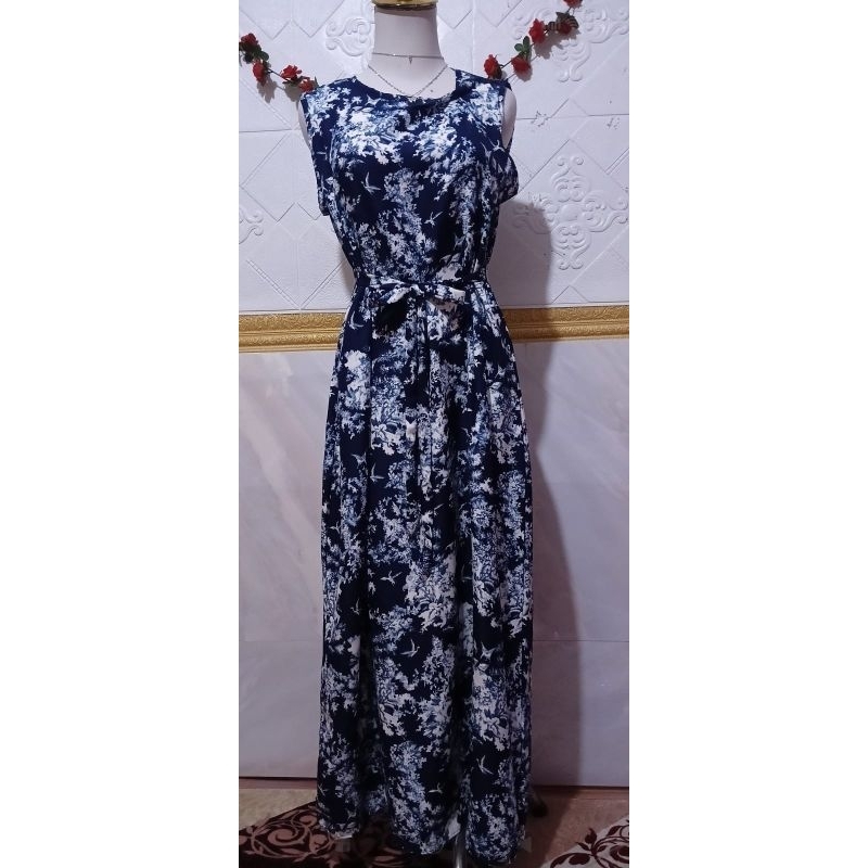 Inner Dress