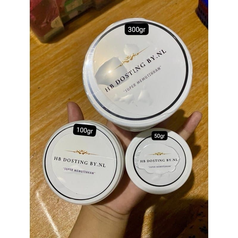 ‼️handbody by.nl‼️