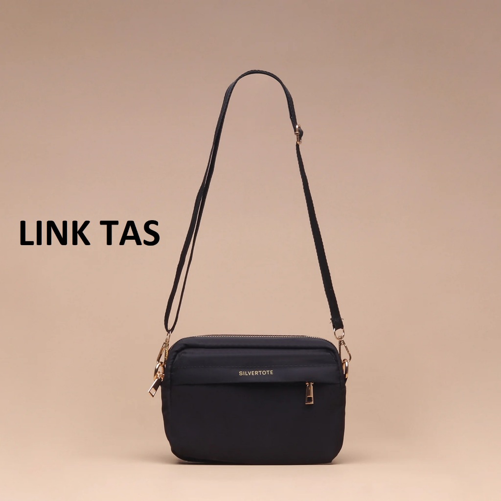 LINK TAS FASHION