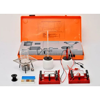 KIT KALORIMETER