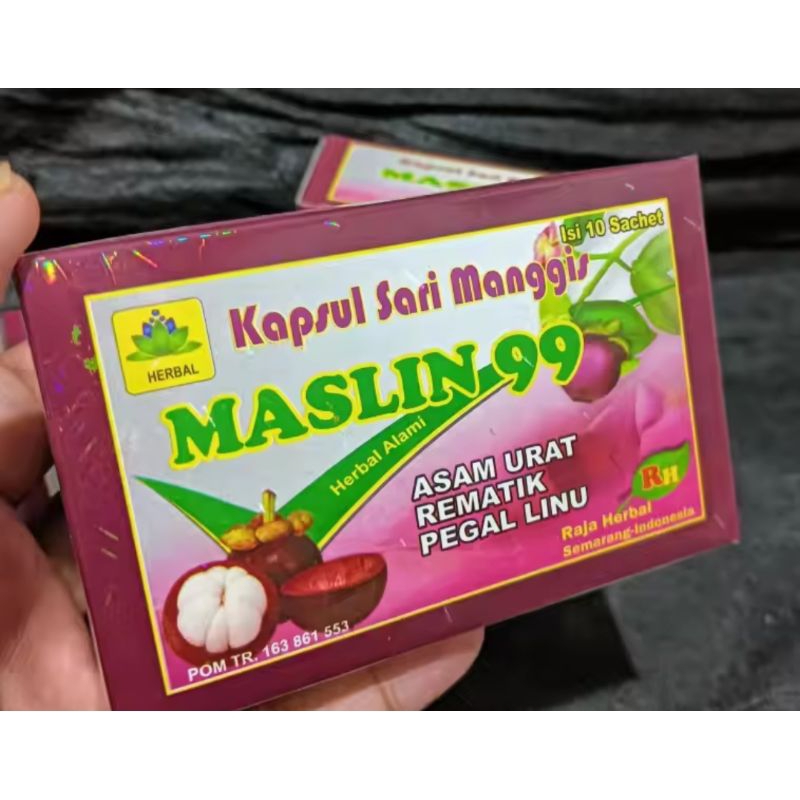 massli99