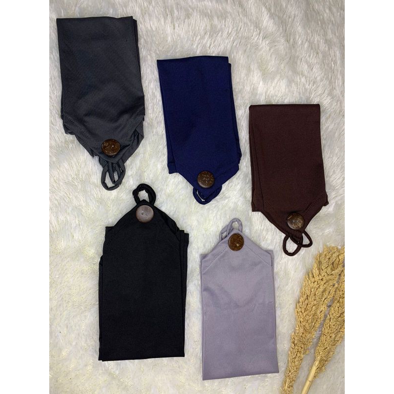 Handsock Spandek