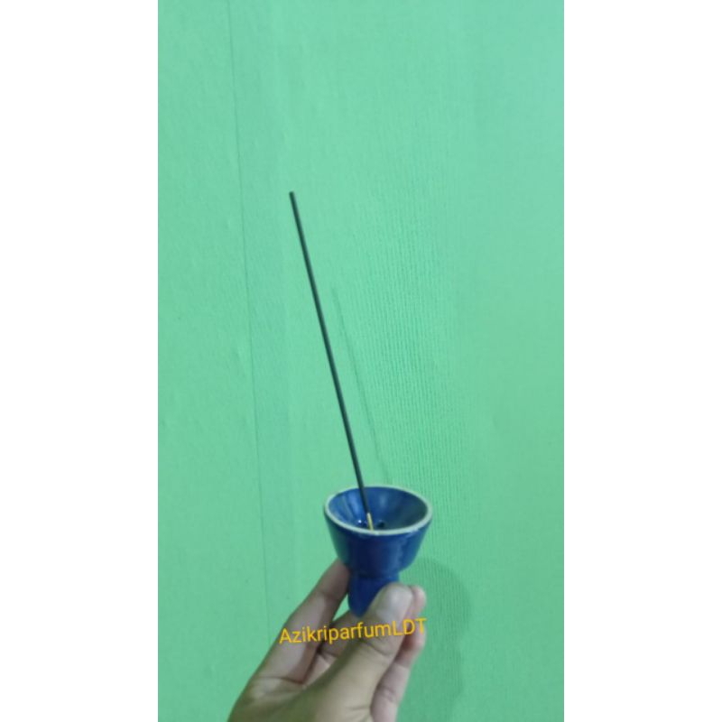 dupa sarana