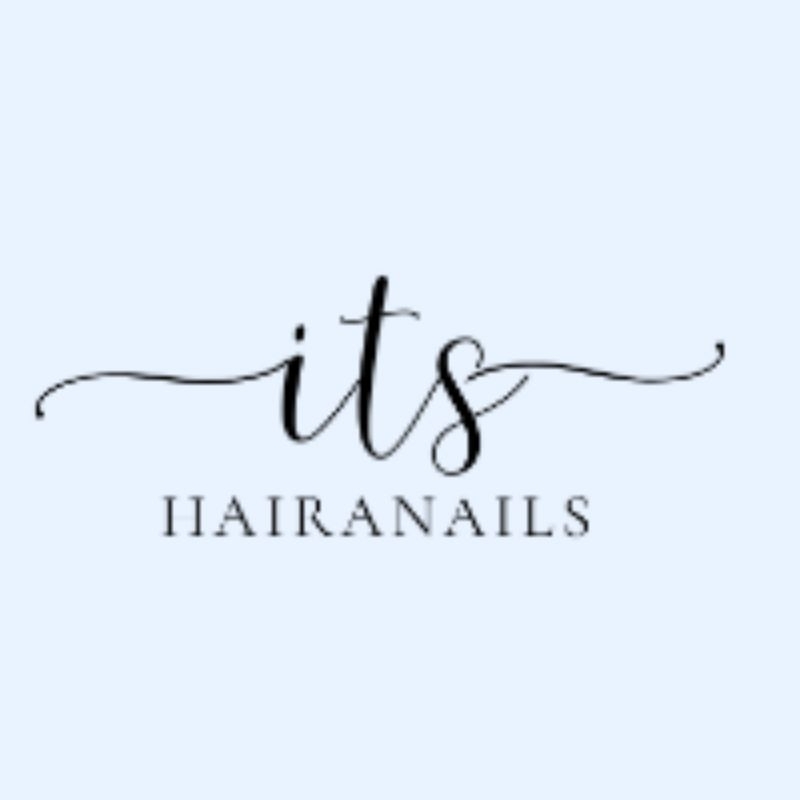 CUSTOM || PRESS ON NAILS