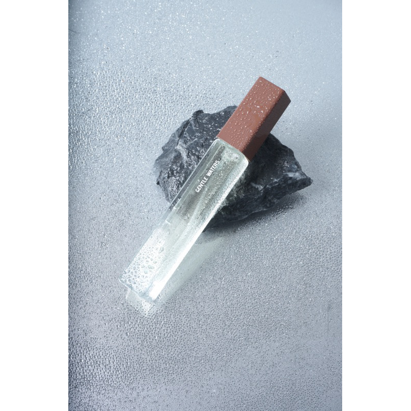 OUDE - Gentle Waters (10 ml)