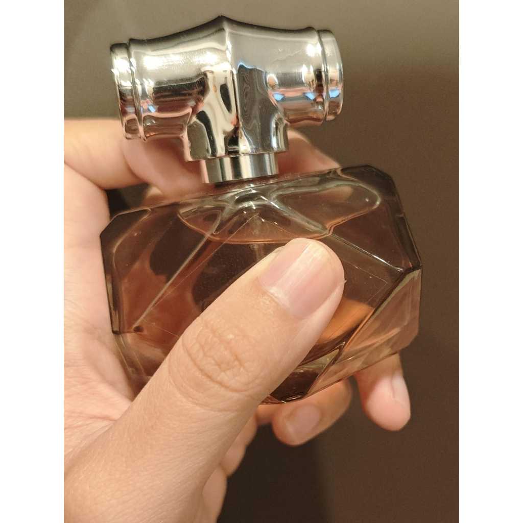 brendiong prfume wangiii