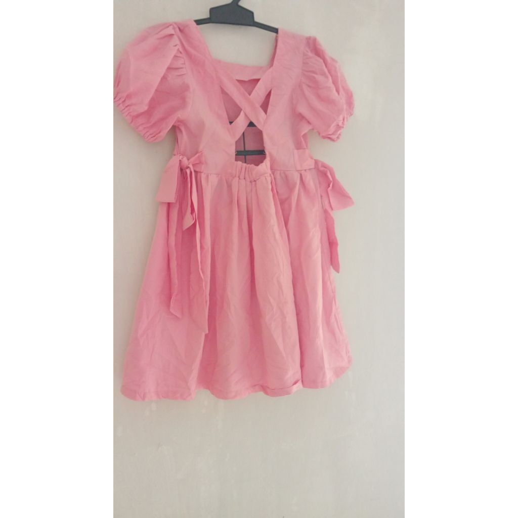 Nota live 255k