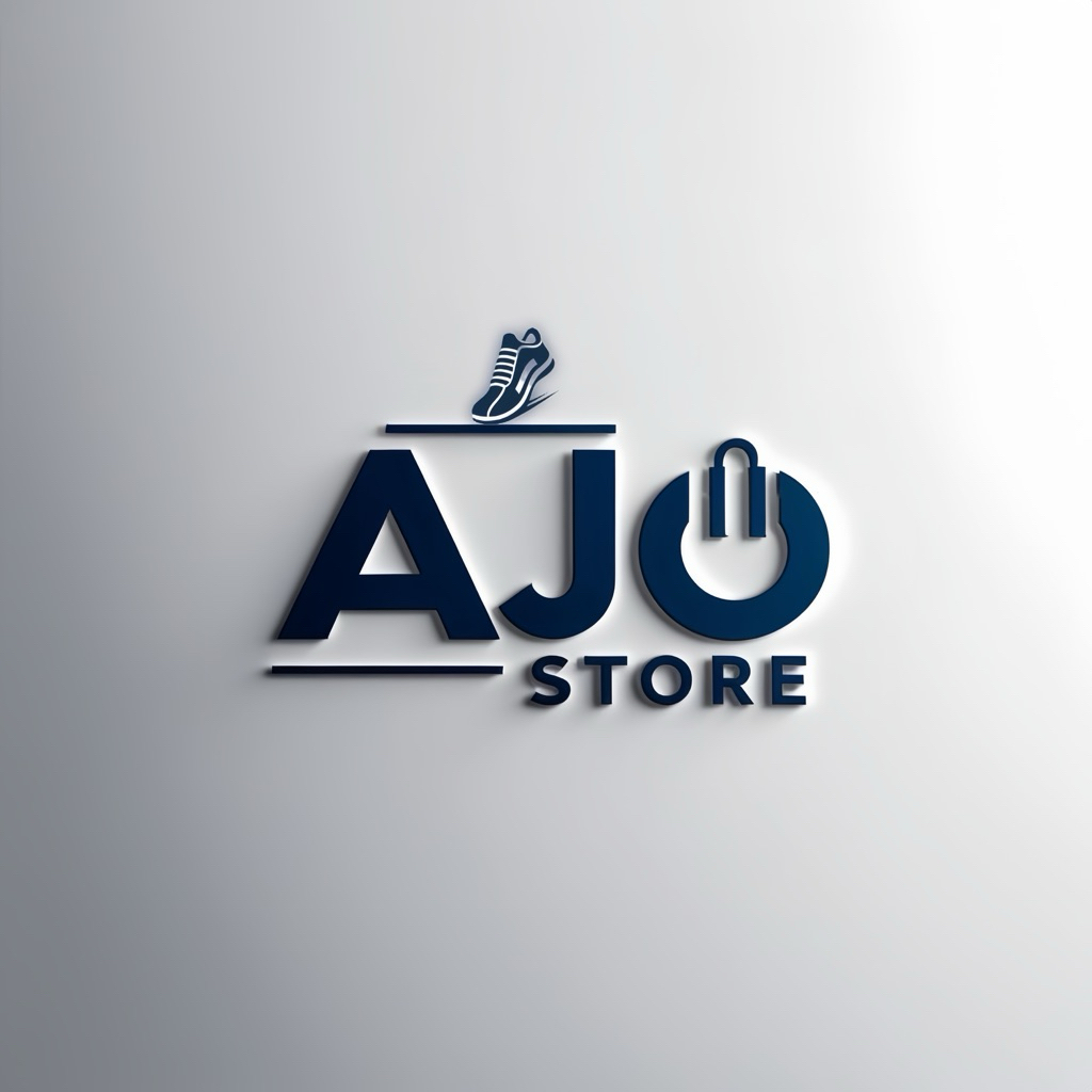 link payment 50K-100K-200K