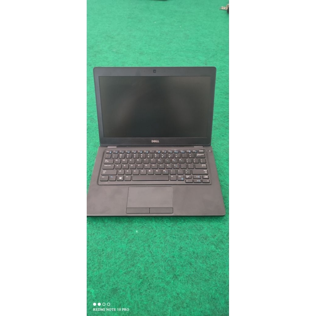 Dell 5280