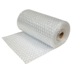 Bubble Wrap / Bubble wrap per pcs ITEM (bukan pesanan)