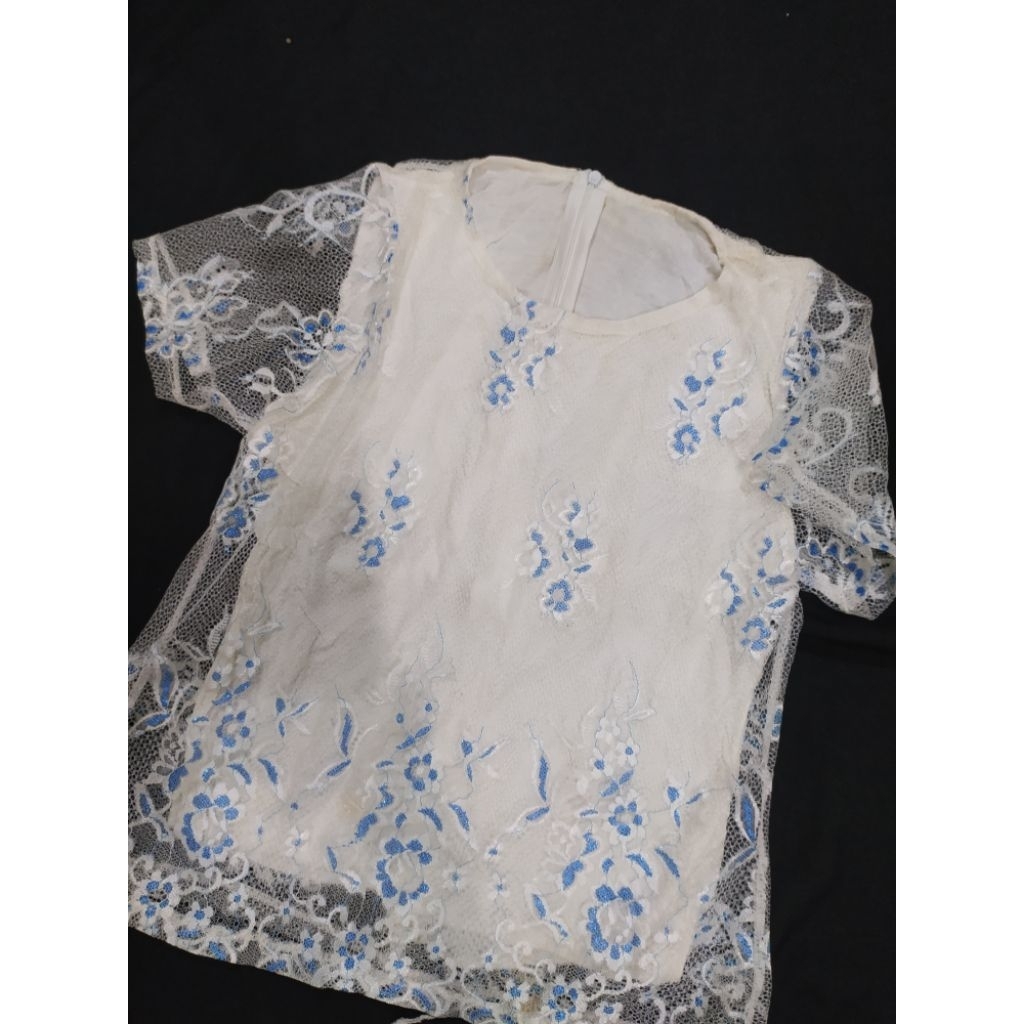 Link 40.000