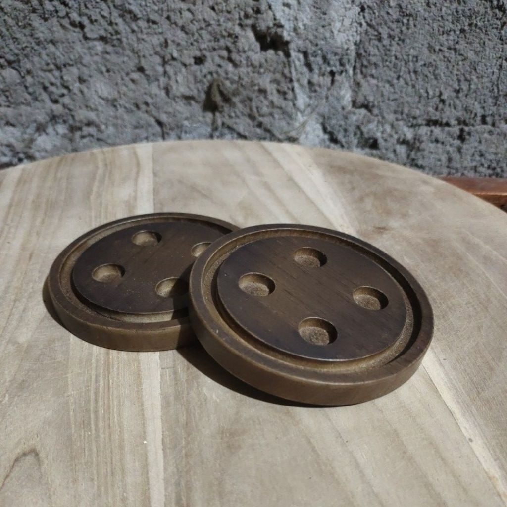 kosterkayutatakangelasmodelkancing
