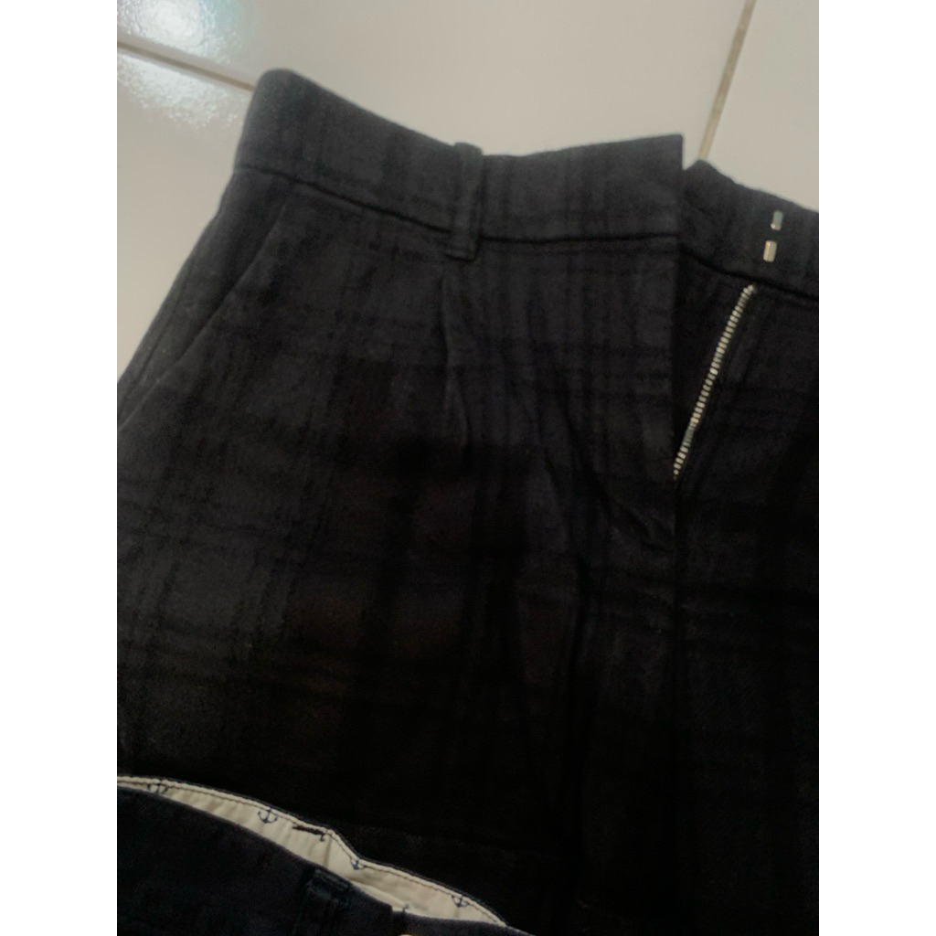 celana pendek