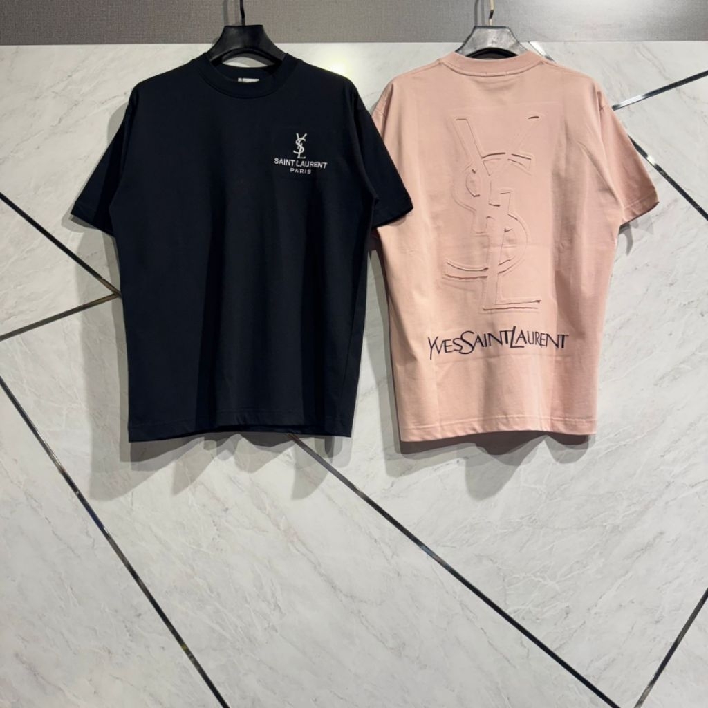 Y5L NEW TEE