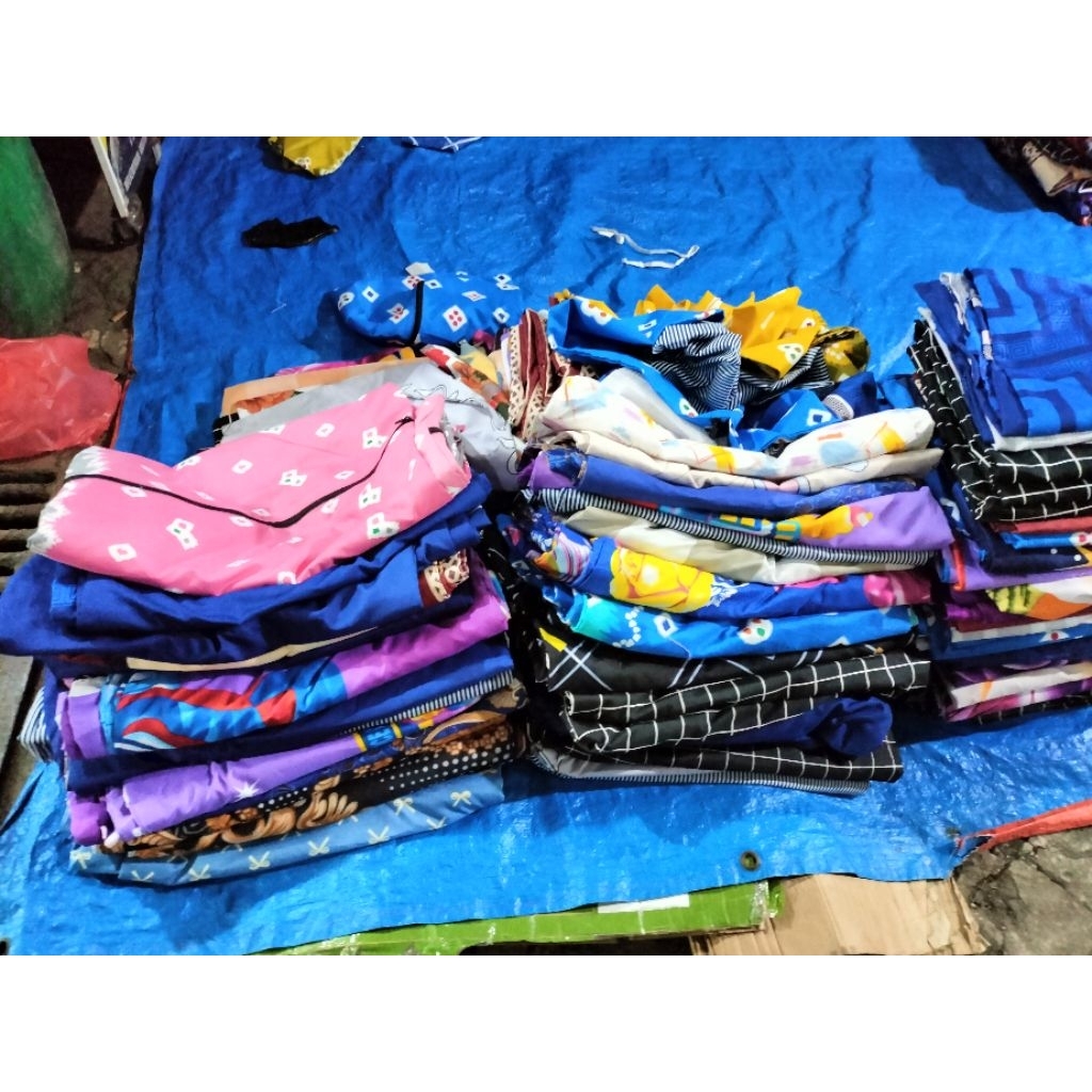 BANTAL