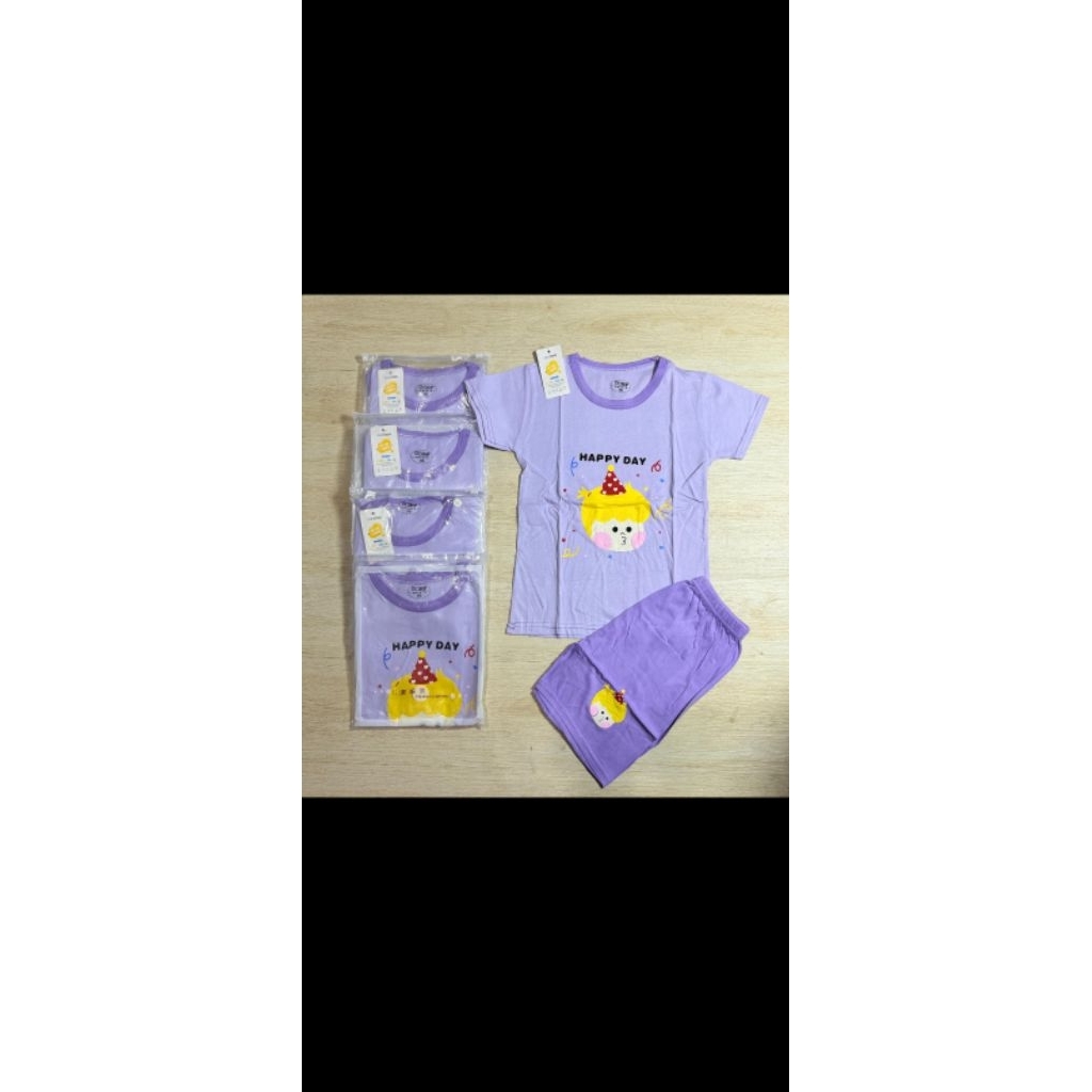 co link shopee