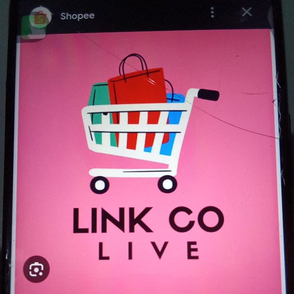 link co 10