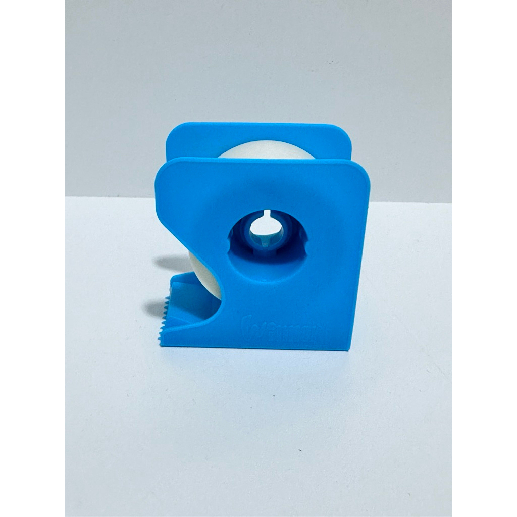 MICROPORE PLESTER PERALATAN MEDIS [1 INCH]