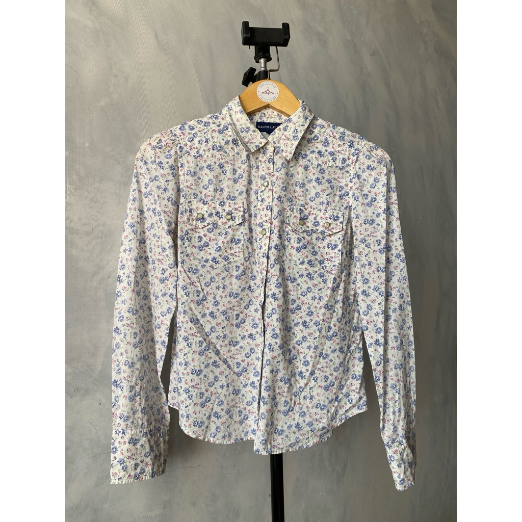 Link CO Preloved