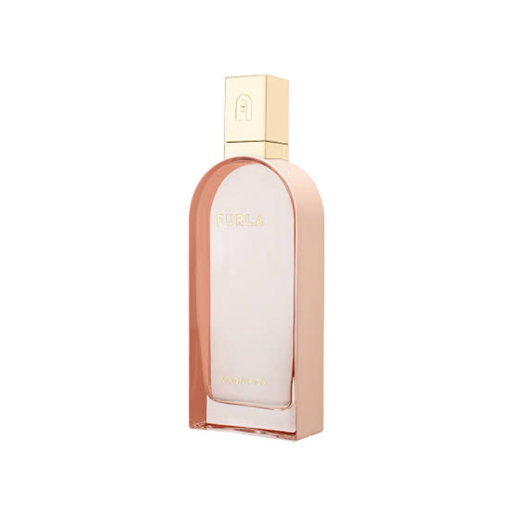 Furla magnifica parfume