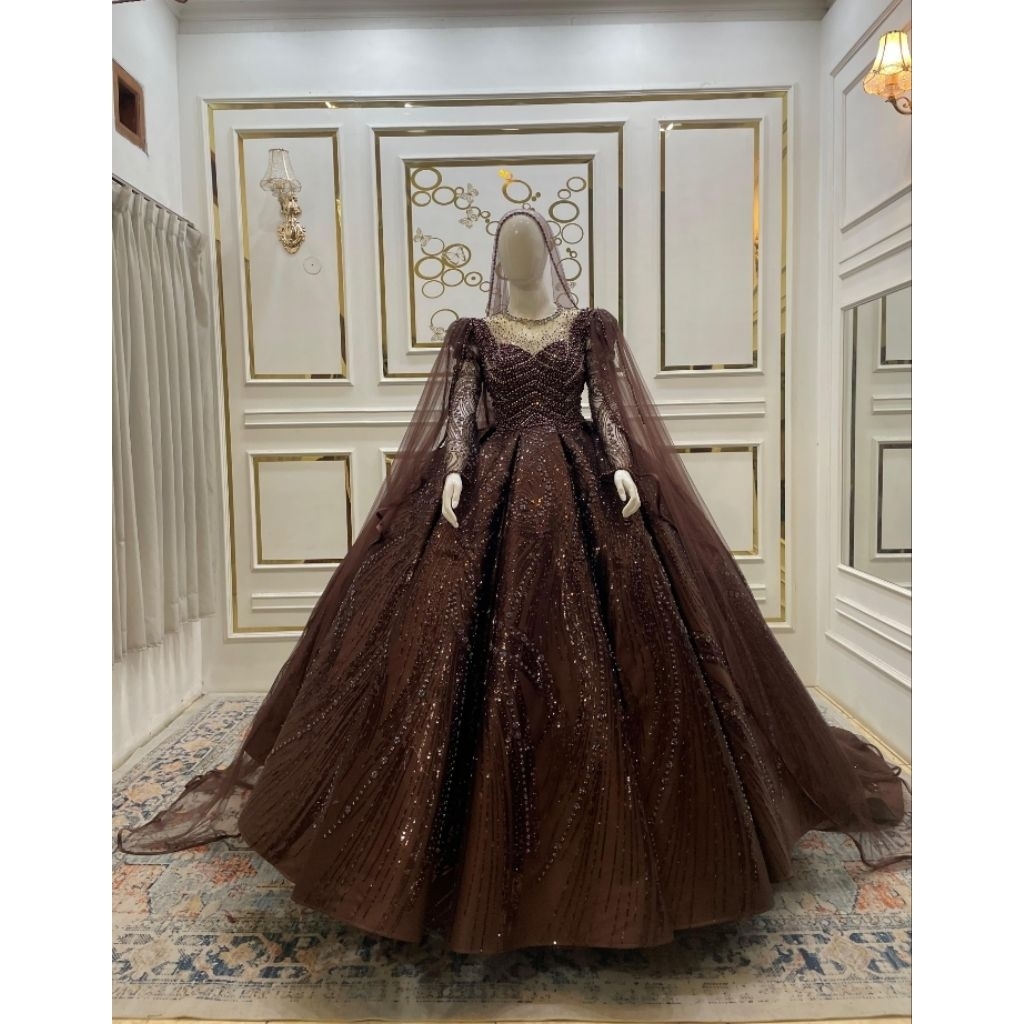 kebaya 1kg