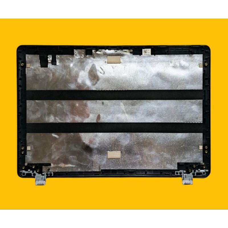 Case Casing Backdour laptop Acer Aspire E3-111