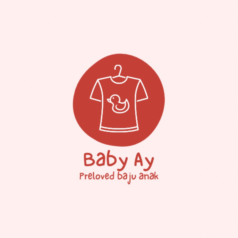 CO PRODUK LIVE 73RB + ADMIN
