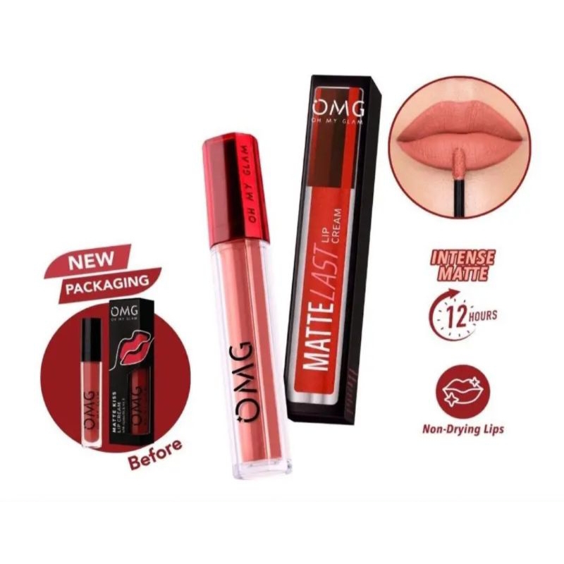 lipcream